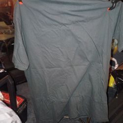 Volcom Destination Graphic T Shirt