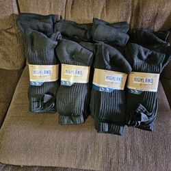 Men Socks