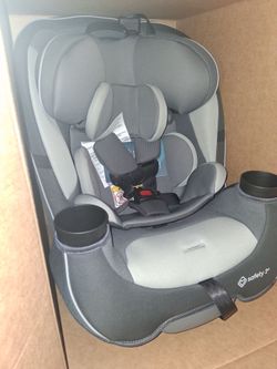 Carseat