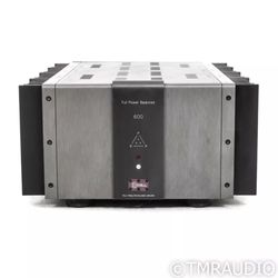 Krell 600
