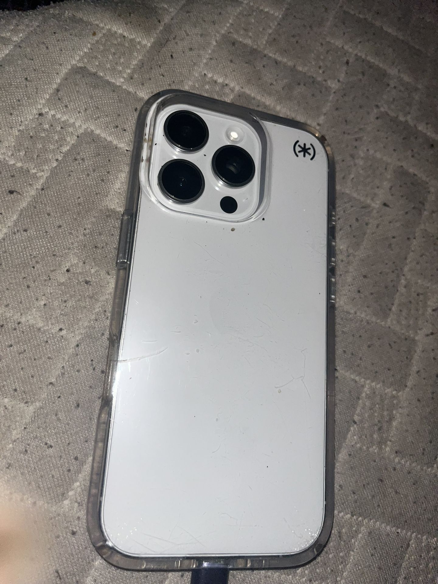 Apple IPhone 16 Pro 128GB 5G 