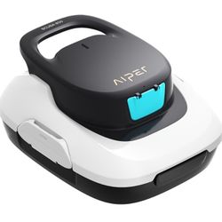 Aiper S300 Cordless