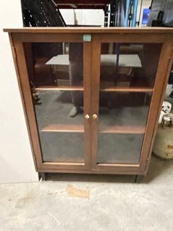 1960 bookcase