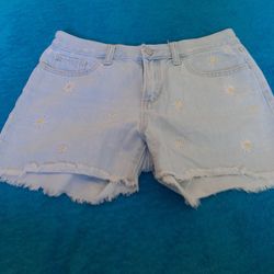 Old Navy / Wonder Nation
