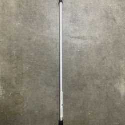 Extending Golf Ball Retriever