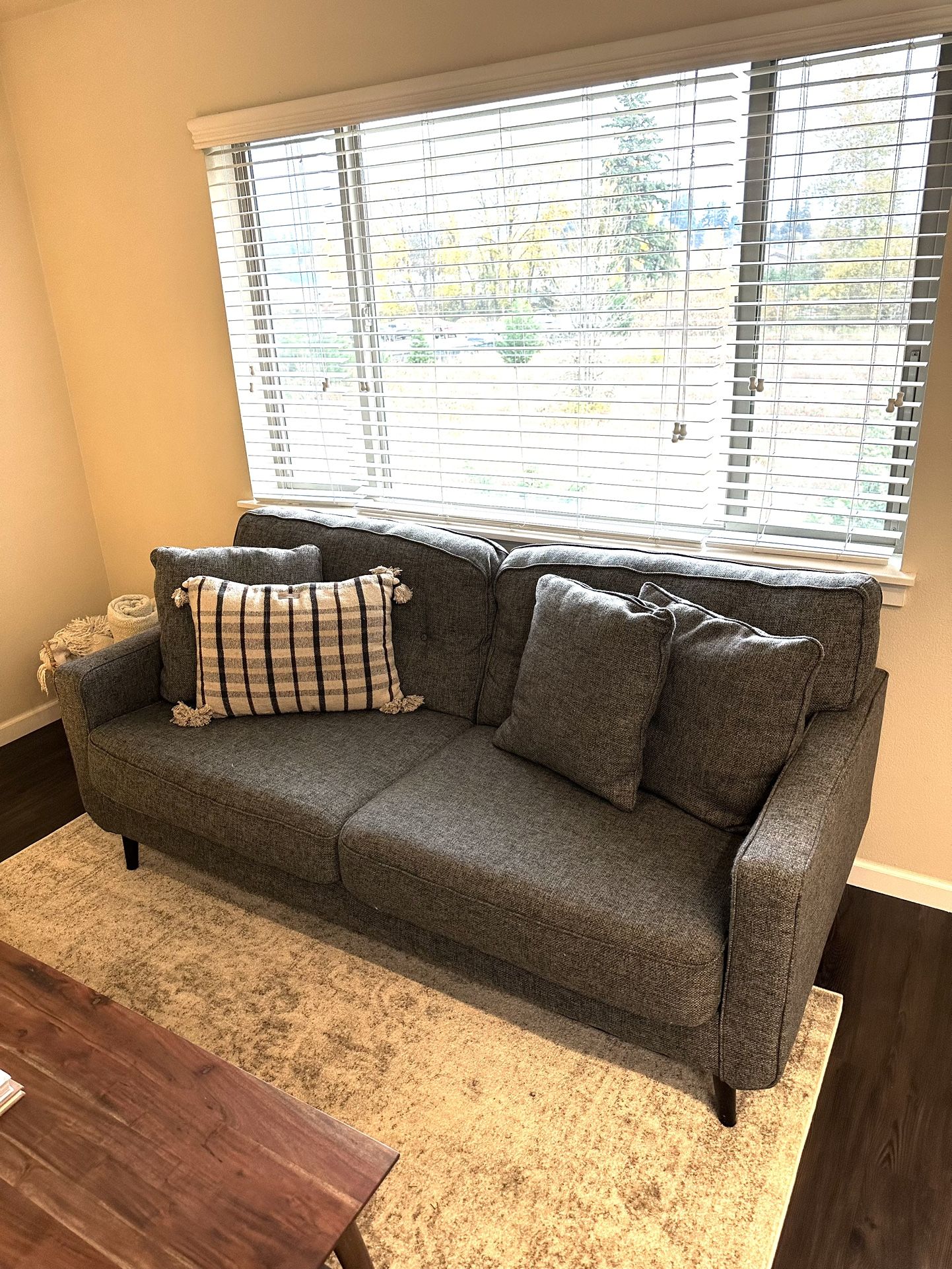 Couches