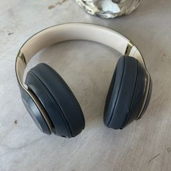Studio Beats 3