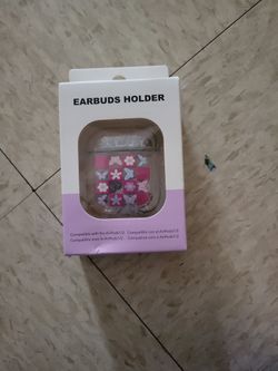 Air Pods Case