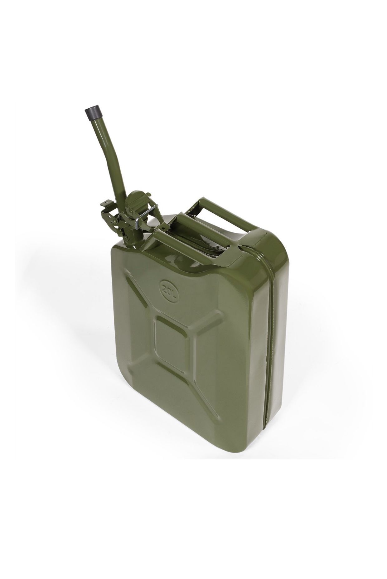 5 gal jerry can fuel can