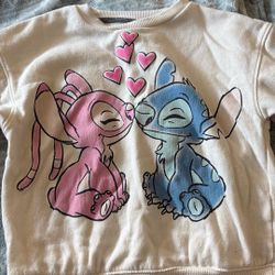 Toddler Girl Clothes 