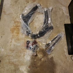 Nissan Maxima Parts