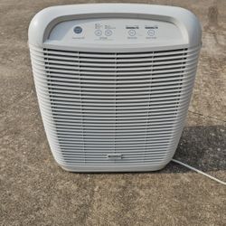 Kenmore progressive 295 air purifier 