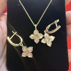 Plata Italiana 925/ Real Silver 926