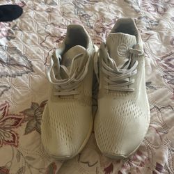 Tenis Adidas 