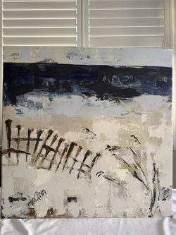 Painting Decoration