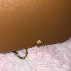 Tory Burch Bag