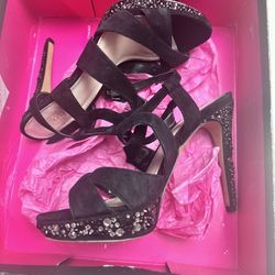 Vince Camuto Shoes 