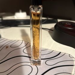 Dolce Gabbana The One 