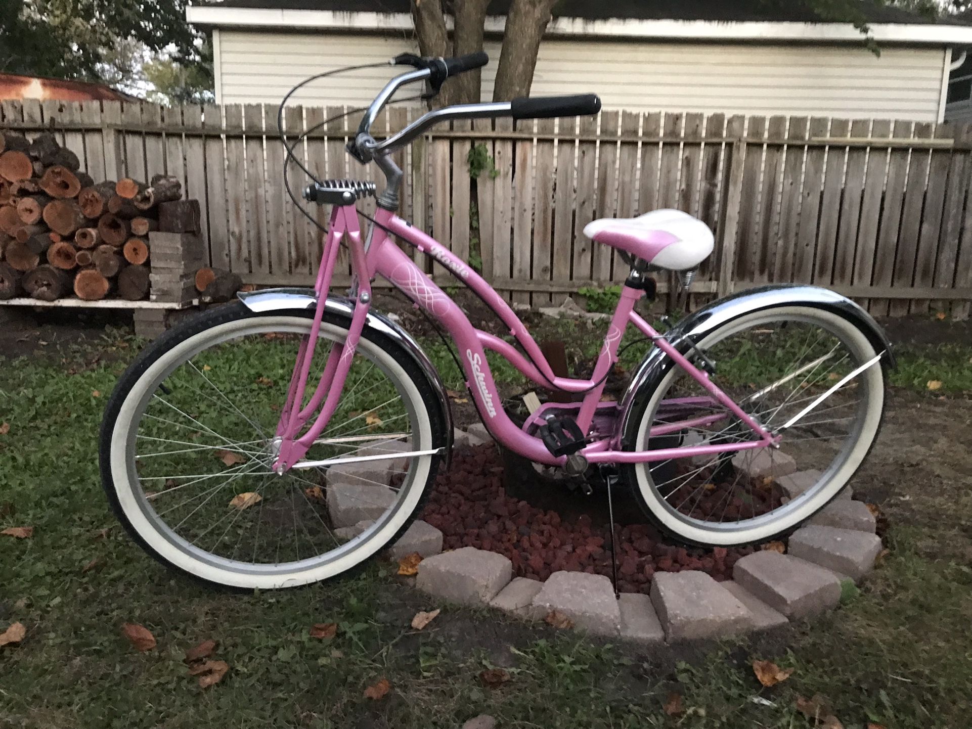 Roxie Cruiser Bike Roxie Schwinn Bike Bike Pink Mountain Bike Women's Schwinn Roxie Cruiser Bike Schwinn Beach Schwinn Cruiser Pink Cruiser Bicycles Schwinn Roxie Speed Beach Cruiser 26 For Sale In Roxie Cruiser Bike Roxie Schwinn Bike Bike Pink Mountain Bike Women's Schwinn Roxie Cruiser Bike Schwinn Beach Schwinn Cruiser Pink Cruiser Bicycles Schwinn Roxie Speed Beach Cruiser 26 For Sale In