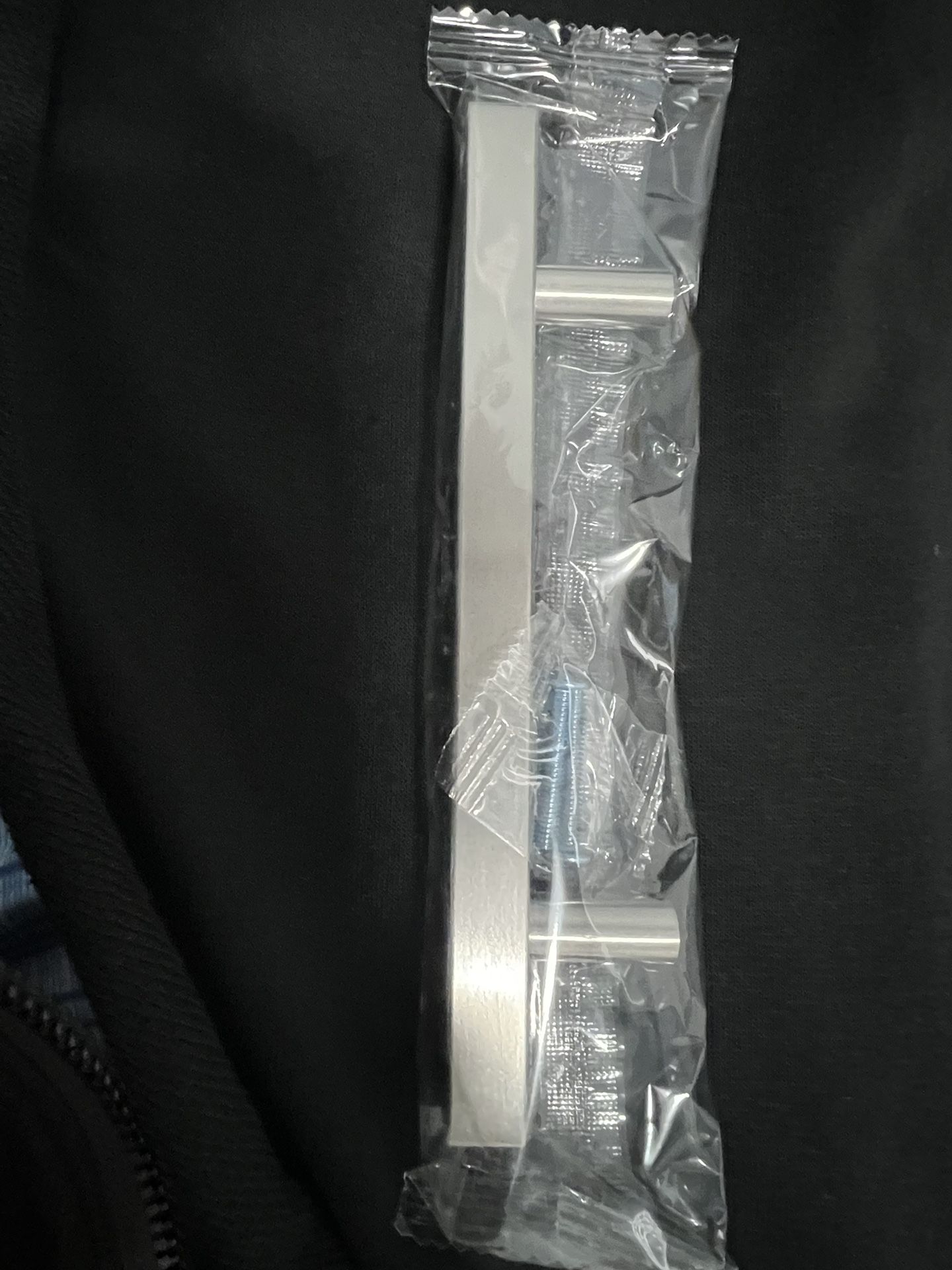 Cabinet Door Handels