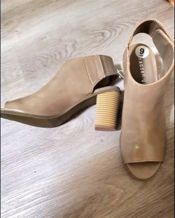 Madden Heals