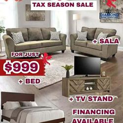 Ofert 3 ROOM PACKAGES 🚛🤭😍🔥