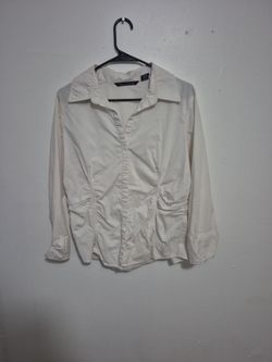 Womens shirt
