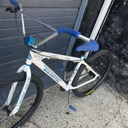 2010 Se Big Ripper for Sale in The Bronx NY OfferUp