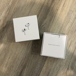 AirPod Pro 2 ANC