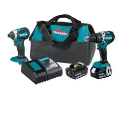 Makita 