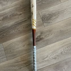 Marucci Ap5-Y Baseball Bat 31in