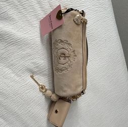 Juicy Couture