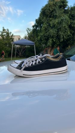 Converse 9M