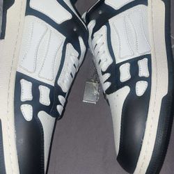Amiri Sneaker