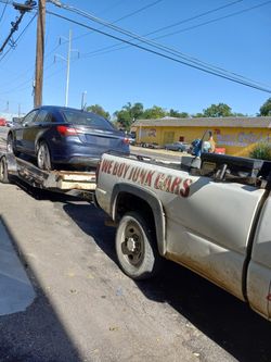‼️💲COMPRO CARROS DESCOMPESTOS PARA YONKE 💲‼️PAGO CASH