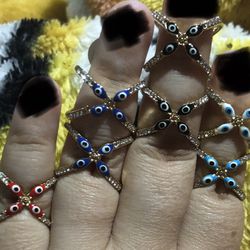 Rings For Sale 