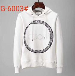 Gucci hoodie