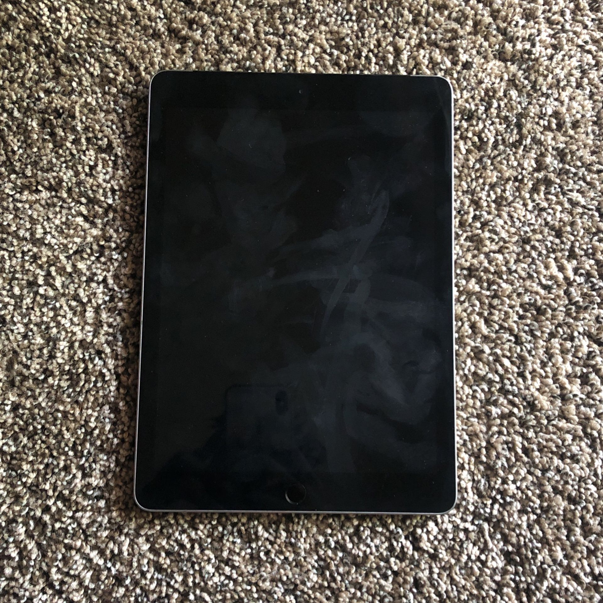 iPad 6 Gen 32 GB 