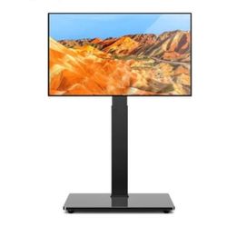 TAVR Universal Floor TV Stand Base