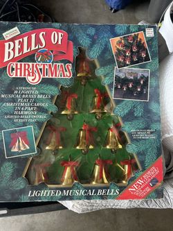 VTG Vintage Christmas Decorations 