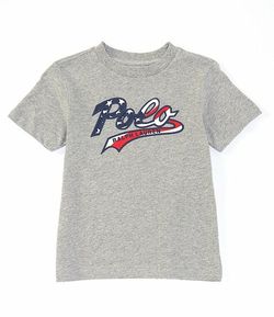 Polo Ralph Lauren Americana Shirt