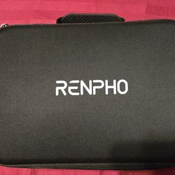 RENPHO Massage Gun