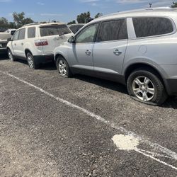 Parts For Mor 150 Car 