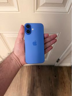 Iphone-16-128gb-Unlocked
