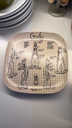 Collection of 4