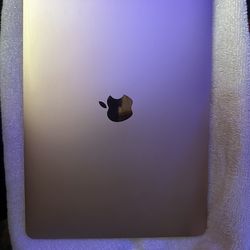 Near perfect condition, MacBook Air