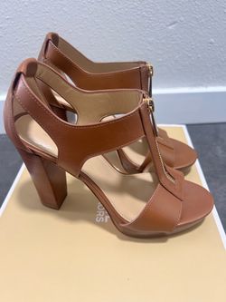 Michael KORS Women Shoes