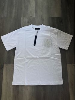 Amiri shirt