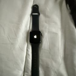 Apple Watch SE