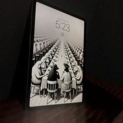 iPad 11 Pro  Terd 3 Generación 